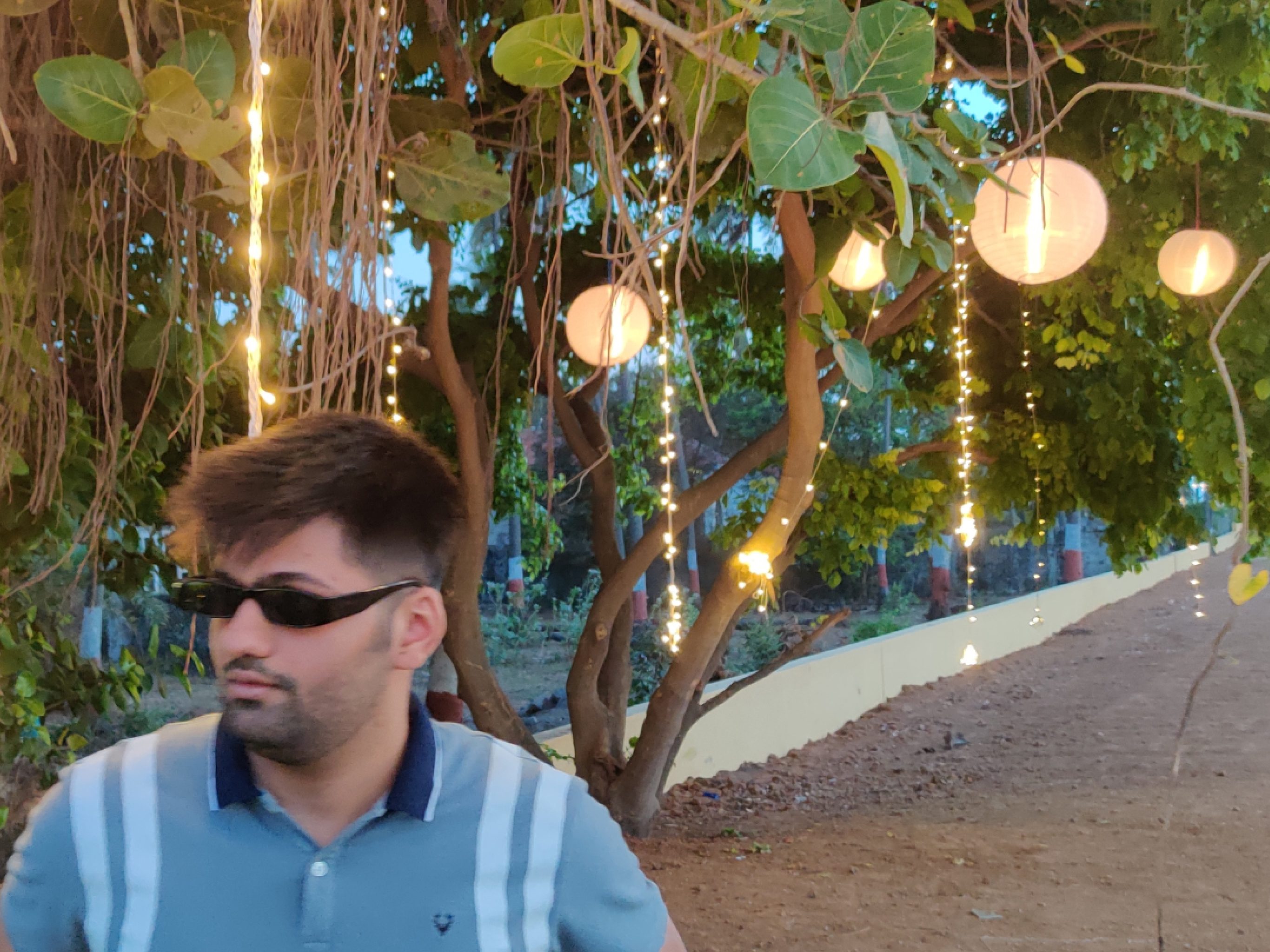 Ainish Nemlawala Jr. UI/UX Designer